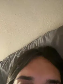 Cam4 Live Sex Cam of DelfiVarez
