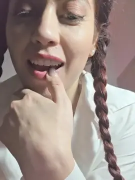 Cam4 Best Webcam of miasilva
