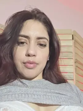 Cam4 Free Porn Cam of miasilva