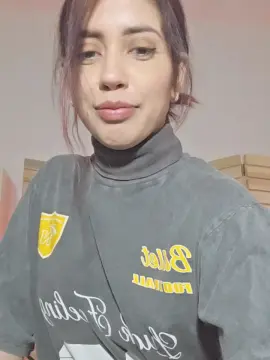 Cam4 Best Webcam of miasilva