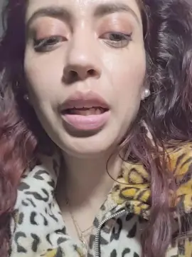 Cam4 Watch Live Sex Cams of miasilva