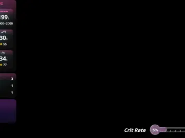 Cam4 Best Webcam of AnnyReese