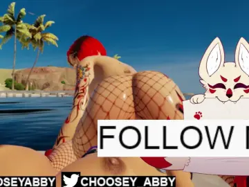 Cam4 Live Sex of Abbycssx1