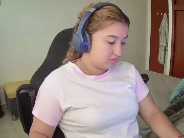Cam4 Watch Live Sex Cams of Kerry_jacksonn