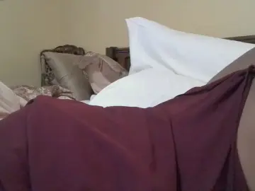 Cam4 Free Live Porn of Monstersuccubi