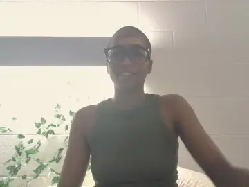 Cam4 Live Porn of Monstersuccubi
