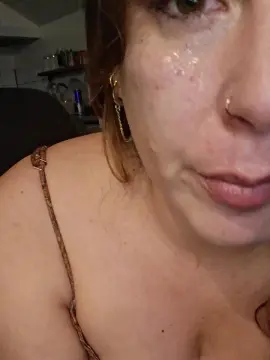 Cam4 Best Webcam of Cocominette
