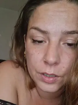 Cam4 Adult Webcam of Cocominette