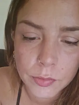 Cam4 Sex Chat of Cocominette