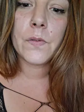 Cam4 Watch Live Sex Cams of Cocominette