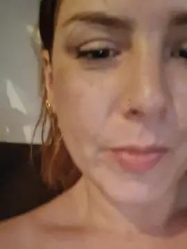 Cam4 Sex Chat of Cocominette