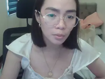 Cam4 Best live sex cam show of itsnoturmaria