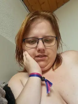 Cam4 Free Live Porn of Hure_annamaria