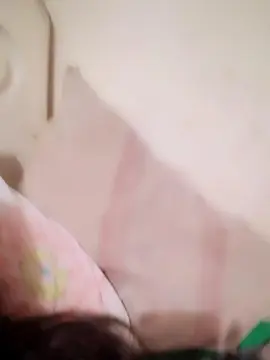 Cam4 Adult Video Chat of rocio221