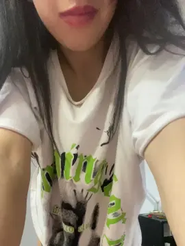 Cam4 Sex Cam of rocio221