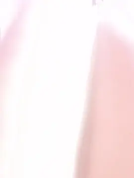 Cam4 Sex Cam of KetyB
