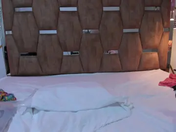 Cam4 Live Sex Cam of LunaPleasure