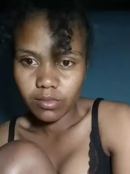 Cam4 Live Porn of Prascaide