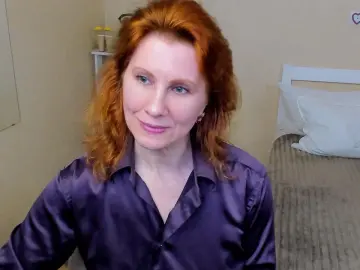Cam4 Watch Live Sex Cams of SofiaReginald