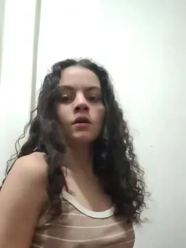 Cam4 Live Porn of Valentinaazul