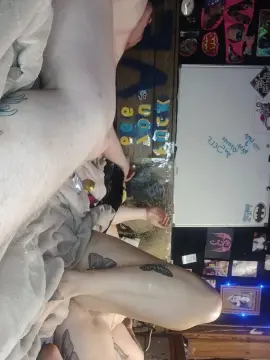 Cam4 Free Porn Cam of JuicyCookie