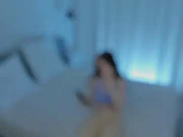 Cam4 Best live sex cam show of MadonnaHarward