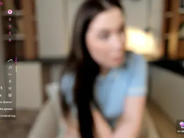 Cam4 Watch Live Sex Cams of AshleyDodgson