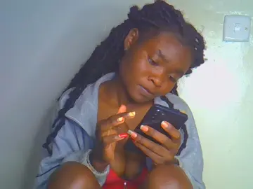 Cam4 Live Sex Cam of Hot_abie