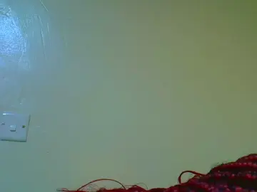 Cam4 Watch Live Sex Cams of Hot_abie