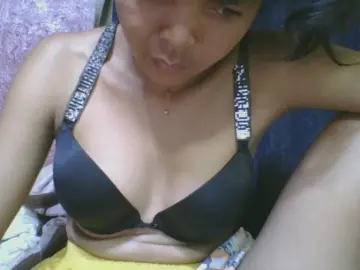Cam4 Nude Webcam of rosia685234