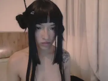 Cam4 Adult Video Chat of ttoyouwu