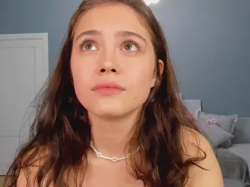 Cam4 Live Sex Cam of AlexCranor