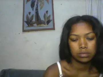 Cam4 Live Porn of elinahfun