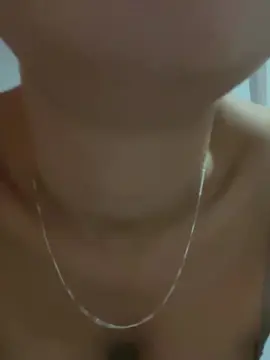 Cam4 Nude Webcam of loirinhahottt