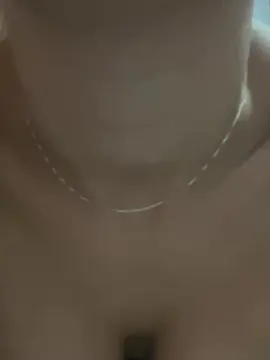 Cam4 Adult Webcam of loirinhahottt