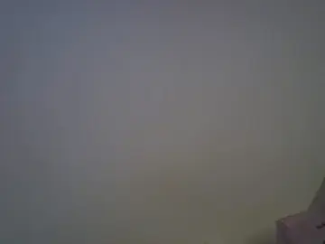 Cam4 Private Sex Chat of naughtyxana