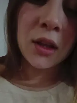 Cam4 Sex Chat of Maddison__mx