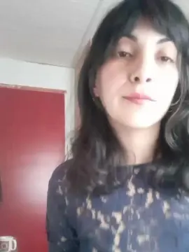 Cam4 Watch Live Sex Cams of textilera_kli3