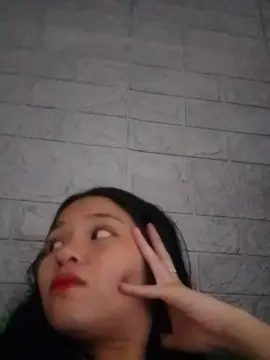 Cam4 Best live sex cam show of younggirl_xxx