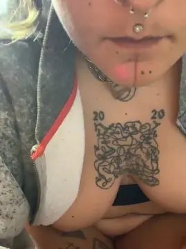 Cam4 Live Sex Cam of kitycvt