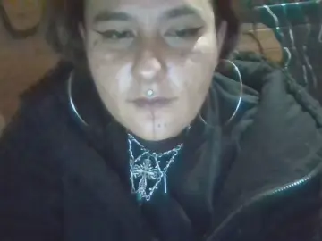Cam4 Sex Chat of kitycvt