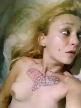 Cam4 Best Webcam of missymariee