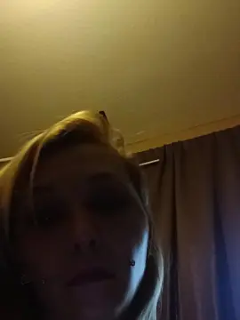 Cam4 Free Porn Cam of missymariee