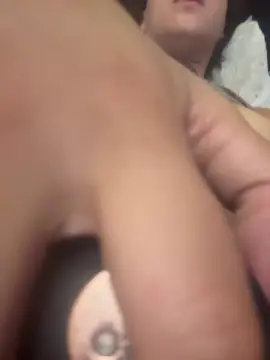 Cam4 Live Sex Cam of Colorful_Lex