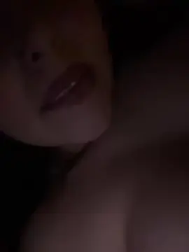 Cam4 Adult Video Chat of EimyConstance