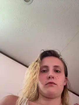 Cam4 Sex Chat of Rainbowkiss3z