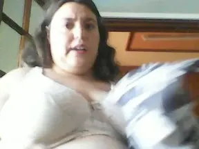 Cam4 Live Porn of Brune_fatale