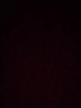 Cam4 Live Sex of Galegagostosa