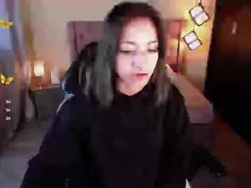 Cam4 Live Sex of Scarllett_BDSM