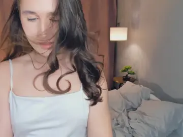 Cam4 Sex Cam of ToshikoLeboeuf